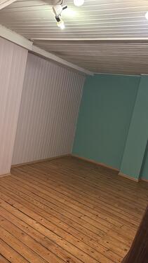 Foto - 2 Zimmer Dachgeschoßwohnung zur Miete in Fulda