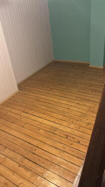 Foto - 2 Zimmer Dachgeschoßwohnung in Fulda