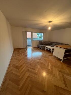 Foto - Wohnung Erdgeschoss Herten - 750,00&nbsp;EUR Kaltmiete, ca.&nbsp; 57,00&nbsp;m&sup2;