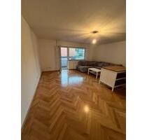 Wohnung Erdgeschoss Herten - 750,00&nbsp;EUR Kaltmiete, ca.&nbsp; 57,00&nbsp;m&sup2; in Herten (PLZ: 45701) Bertlich