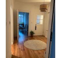 3 Zimmer Wohnung - 760,00&nbsp;EUR Kaltmiete, ca.&nbsp; 64,00&nbsp;m&sup2; in Osnabrück (PLZ: 49074)