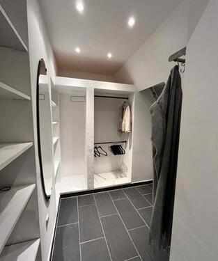 Foto - Etagenwohnung in Osnabrück zur Miete