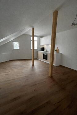 Foto - 2 Zimmer Etagenwohnung in Bellheim