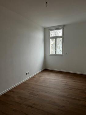 Foto - Etagenwohnung in Bellheim zur Miete