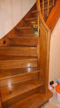 Foto - 6 Zimmer Einfamilienhaus in Weil der Stadt