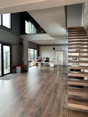 Foto - andere in Hamm zur Miete