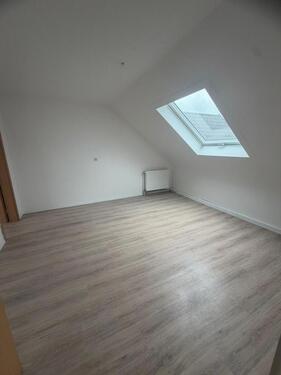 Foto - 2ZKB Wohnung in der Joseftalerstr. zu vermieten