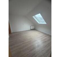 2ZKB Wohnung in der Joseftalerstr. zu vermieten - Sankt Ingbert