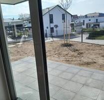 Vermiete 3 Zi. Wohnung 73m² Neubau in Radling nähe Cham