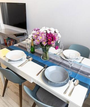 Foto - andere in Minden zur Miete