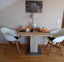 Ferienwohnung f. 2 Personen - Region AllgäuBodensee - Bad Wurzach