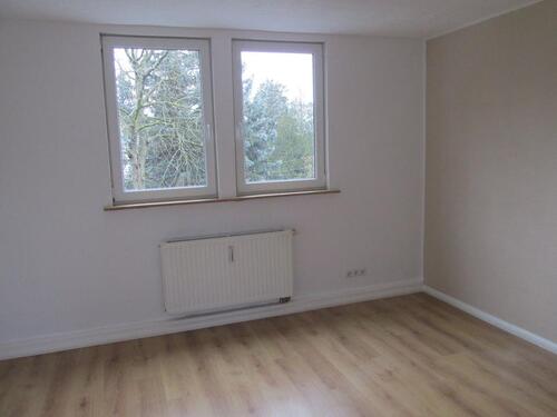 Foto - 3 Zimmer Etagenwohnung zur Miete in Chemnitz