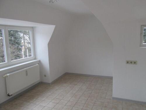 Foto - Etagenwohnung in Chemnitz zur Miete