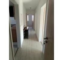 Wohnung zu vermieten (2-Zimmer) - Aalen Dewangen