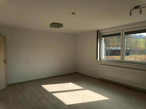 Foto - 2 Zimmer Erdgeschoßwohnung in Aalen