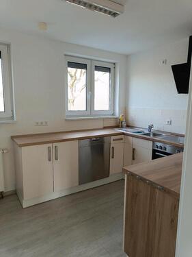 Foto - Erdgeschoßwohnung in Aalen zur Miete