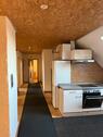 Foto - WG Zimmer für Studenten - 300,00&nbsp;EUR Kaltmiete, ca.&nbsp; 25,00&nbsp;m&sup2;