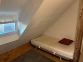 Foto - 4.5 Zimmer Etagenwohnung zur Miete in Schweinfurt