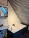 Foto - 4.5 Zimmer Etagenwohnung in Schweinfurt