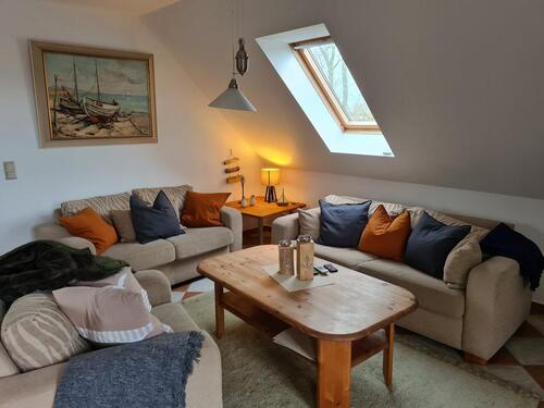 Foto - andere zur Miete in Lubmin