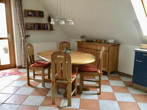 Foto - andere in Lubmin