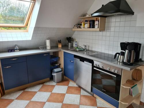 Foto - andere in Lubmin zur Miete