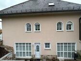 Foto - 1 Zimmer Etagenwohnung zur Miete in Herschbach