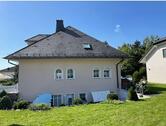Foto - Etagenwohnung in Herschbach zur Miete
