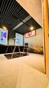 Foto - Ruhiges Büro im Showroom 