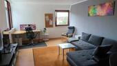 Foto - Etagenwohnung in Göttingen zur Miete