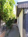 Foto - 1 Zimmer Einfamilienhaus zum Kaufen in Möckern