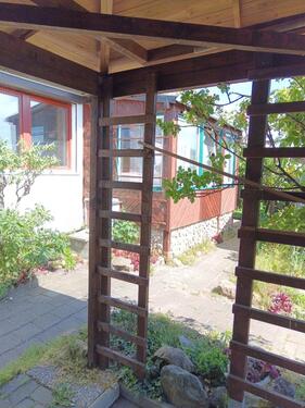 Foto - 1 Zimmer Einfamilienhaus in Möckern