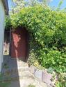 Foto - Einfamilienhaus in Möckern zum Kaufen