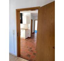 Gemütliche 2 Zimmer DG-Wohnung - 750,00&nbsp;EUR Kaltmiete, ca.&nbsp; 65,00&nbsp;m&sup2; in Kappelrodeck (PLZ: 77876)