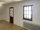 Foto - 2 Zimmer Dachgeschoßwohnung in Kappelrodeck