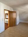 Foto - Dachgeschoßwohnung in Kappelrodeck zur Miete