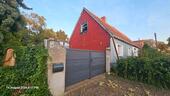 Foto - Haus zu verkaufen in Kroppenstedt