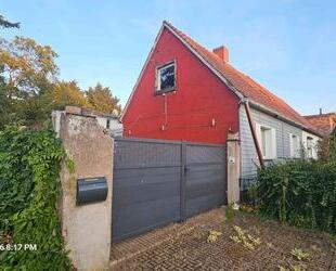 Haus zu verkaufen in Kroppenstedt - Gröningen
