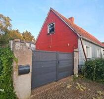 Haus zu verkaufen in Kroppenstedt - Gröningen