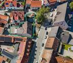 Foto - Mehrfamilienhaus, Wohnhaus zum Kaufen in Falkenstein
