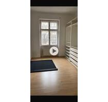 WG Zimmer ab 15.Okt in guter Lage in Prenzlauer Berg - Berlin Pankow