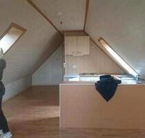 Studio Wohnung in Brebel Achtung Text durchlesen - Süderbrarup