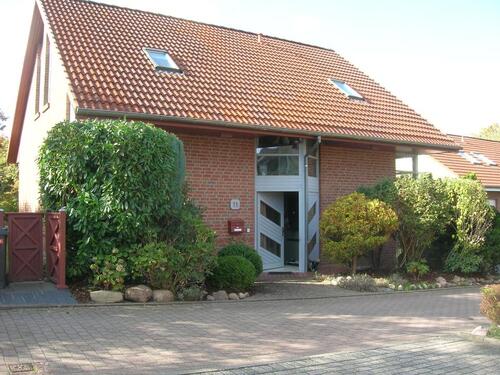 Foto - ferienwohnung laboe - 80,00 EUR Kaltmiete,