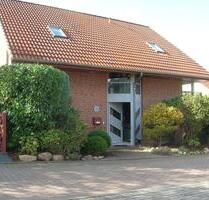 ferienwohnung laboe - 80,00 EUR Kaltmiete, in Laboe (PLZ: 24235)
