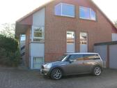 Foto - andere zur Miete in Laboe