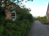 Foto - andere in Laboe