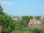 Foto - andere in Laboe zur Miete