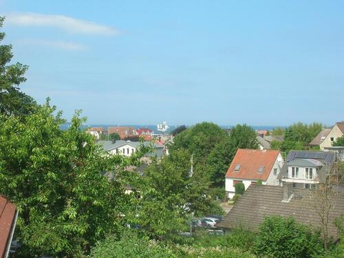 Foto - andere in Laboe zur Miete