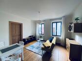 Foto - Etagenwohnung in Dresden