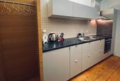 Foto - Etagenwohnung in Dresden zur Miete